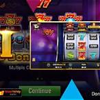 สล็อต ค่าย jili เครดิตฟรี